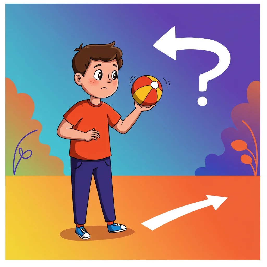 Which word is an antonym for "secure"?