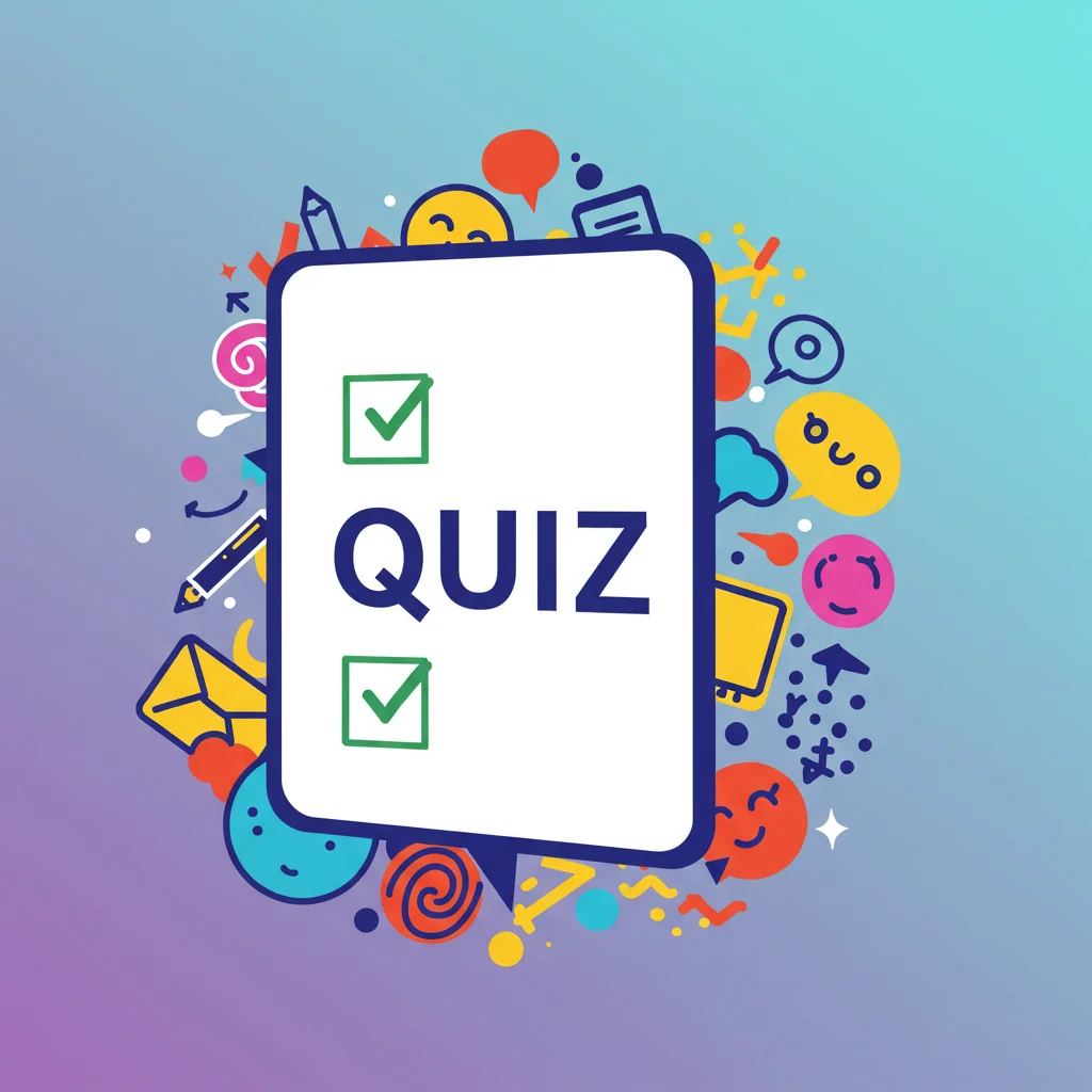 Which word contains a silent "k" in its pronunciation?