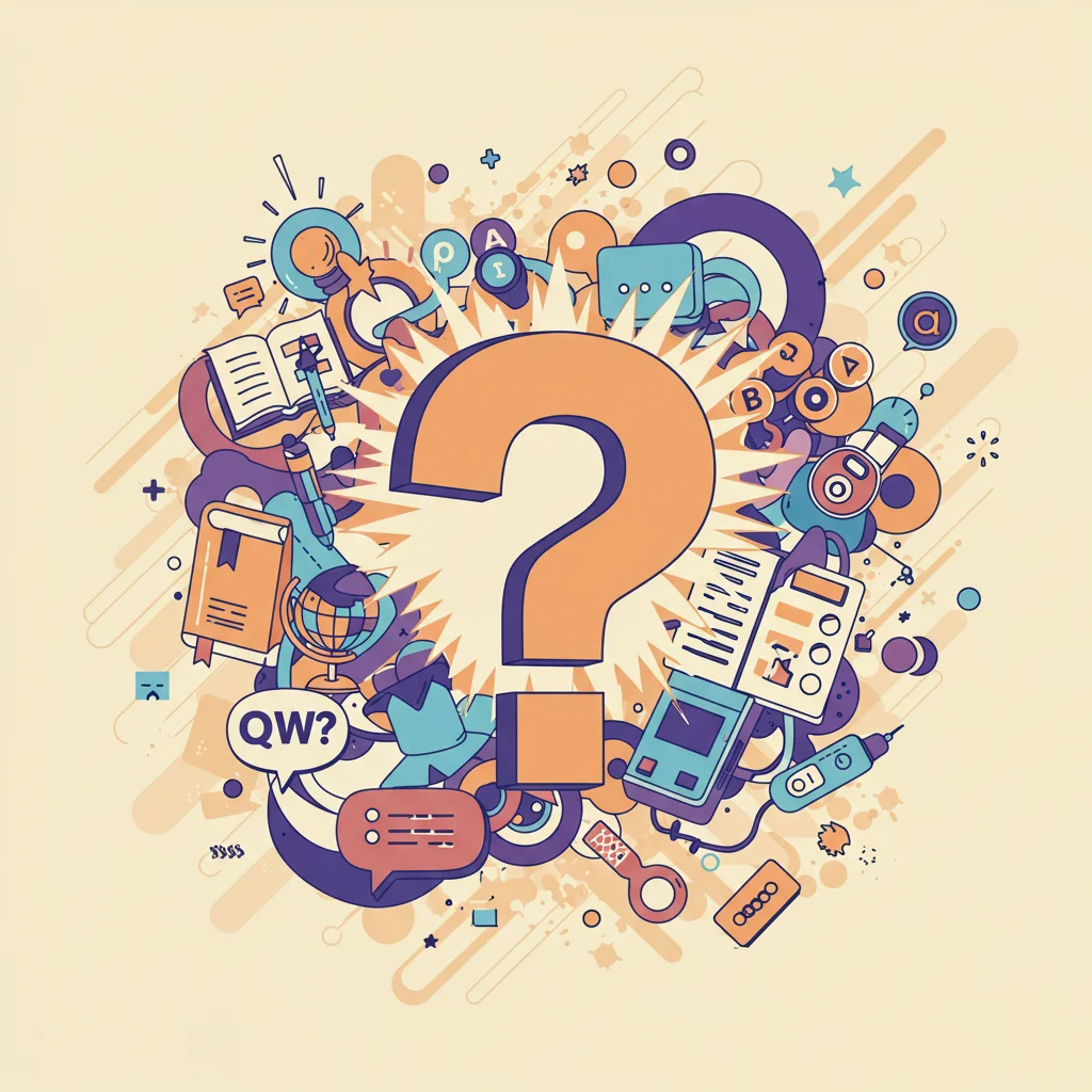 Choose the correct verb: "They ___ music right now."